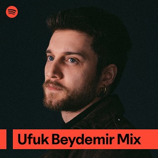Imagem de Ufuk Beyemir