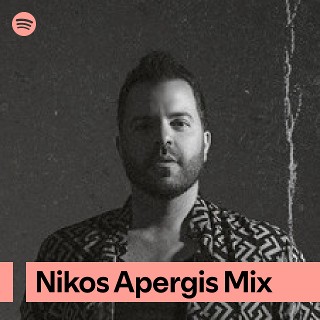 Imagem de Nikos Apergis