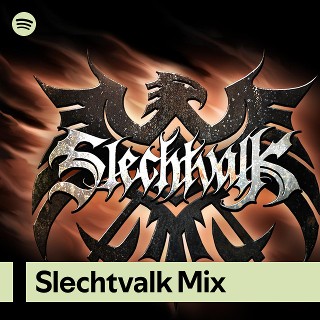 Imagem de Slechtvalk