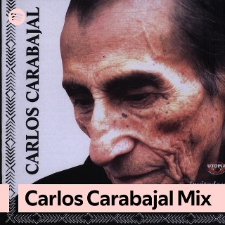 Imagem de Carlos Carabajal