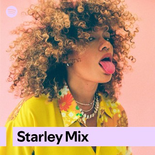 Imagem de Starley