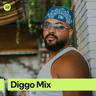 Imagem de Diggo