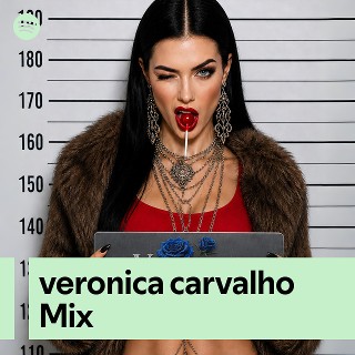 Imagem de Veronica