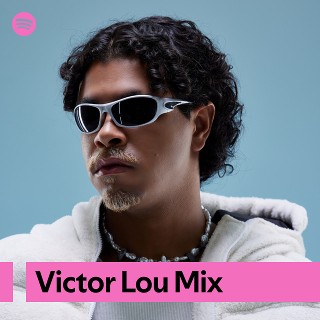 Imagem de Victor Loula