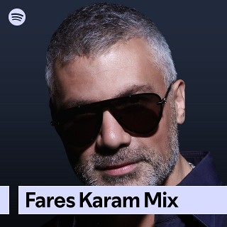 Imagem de Fares
