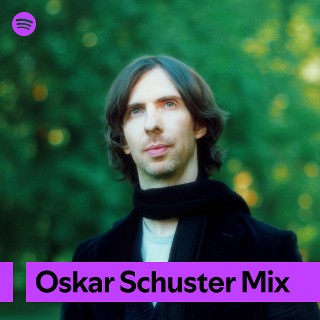 Imagem de Oskar Schuster