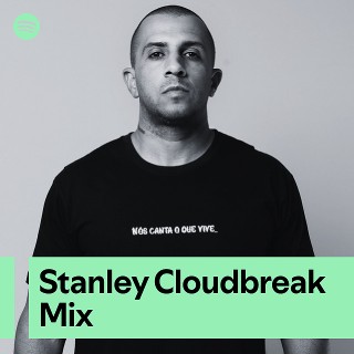 Imagem de Stanley Cloudbreak