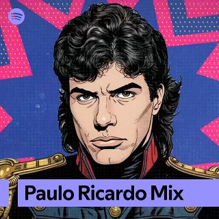 Imagem de Ricasso e Costa Rica