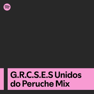 Imagem de G.R.C.S.E.S. Unidos do Peruche