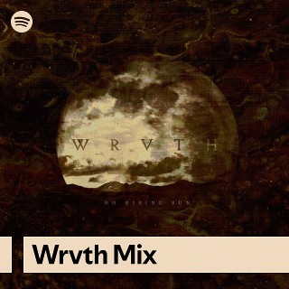 Imagem de WRVTH