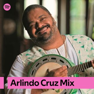 Imagem de Arilson Martins