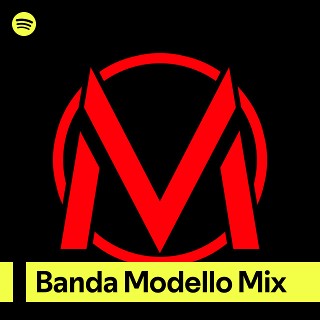 Imagem de Banda Modello