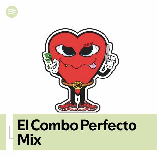 Imagem de El Combo Perfecto