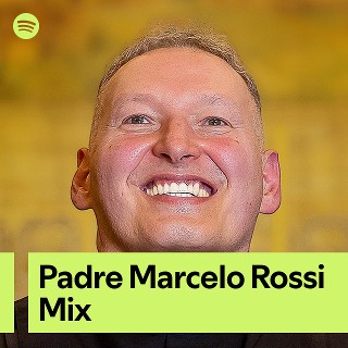 Imagem de Missão Franciscana Rouxinol