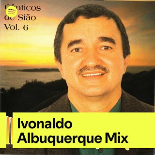 Imagem de Ivonaldo Albuquerquer