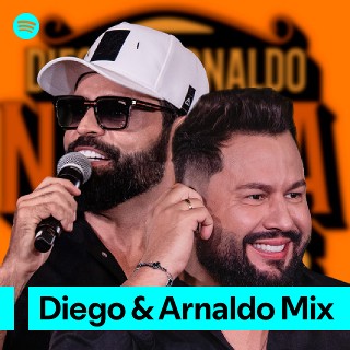 Imagem de Diego Pittelkow