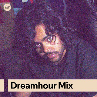 Imagem de Dreamhour