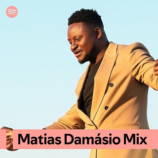 Imagem de Matias Damasio