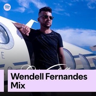 Imagem de Wendell Fernandes