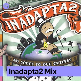 Imagem de Inadapta2