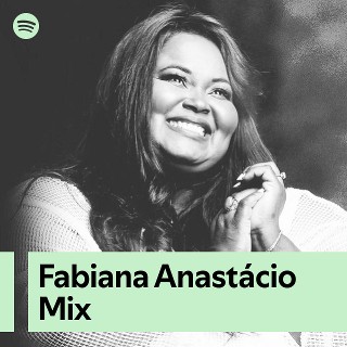Imagem de Fabiana Sancon