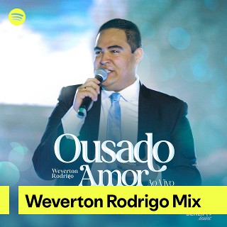 Imagem de Weverton Rodrigo