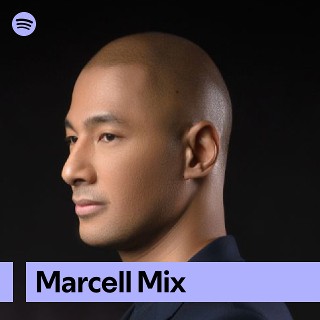Foto de Marcelly Sptti Imagem de Marcelly Sptti