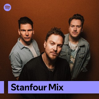 Imagem de Stanfour