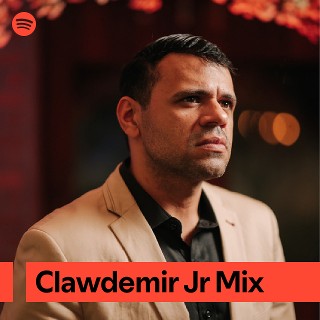 Imagem de Clawdemir Jr.