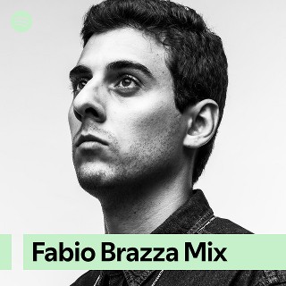 Imagem de Miguel Fiuzza