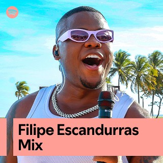 Imagem de Filipe Escandurras