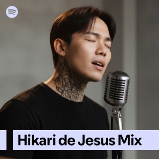 Imagem de X-Ray (Banda Japonesa)