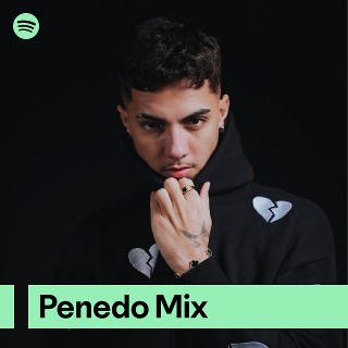 Imagem de Penedo