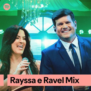 Imagem de Ryza Vera