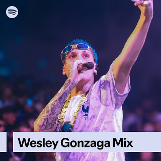 Imagem de Wesley Brizola