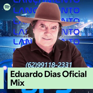 Imagem de Eduardo Dias