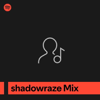 Imagem de Shadowrath