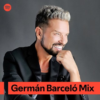 Imagem de Germán Barceló