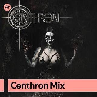 Imagem de Centhron