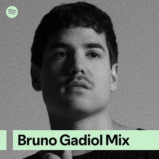 Imagem de Bruno Gadiol