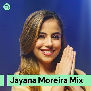 Imagem de Jayana Moreira