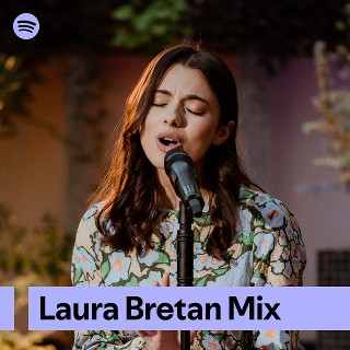 Imagem de Laura Bretan