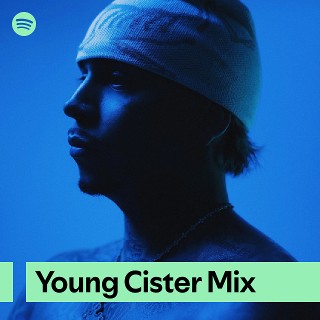 Imagem de Young Cister