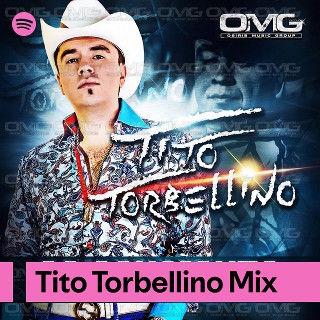 Imagem de Tito Torbellino