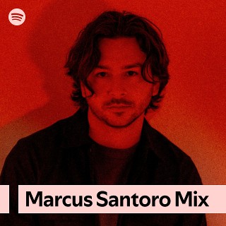 Imagem de Marcus Santoro