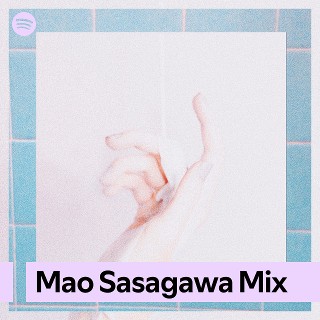 ケルベロス メル mao sasagawa ケルベロス メル mao sasagawa ケルベロス - メル, 笹川真生