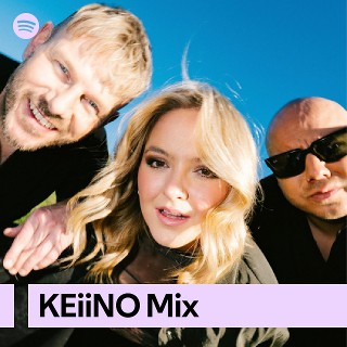 Imagem de KEiiNO