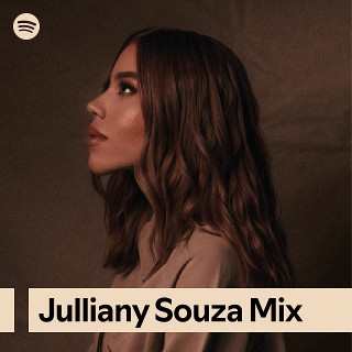 Imagem de Zulli Murillo