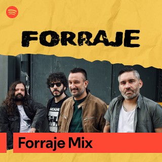 Imagem de Forraje