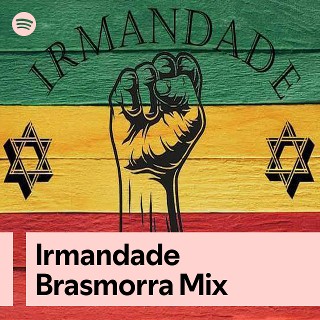 Imagem de Irmandade Brasmorra